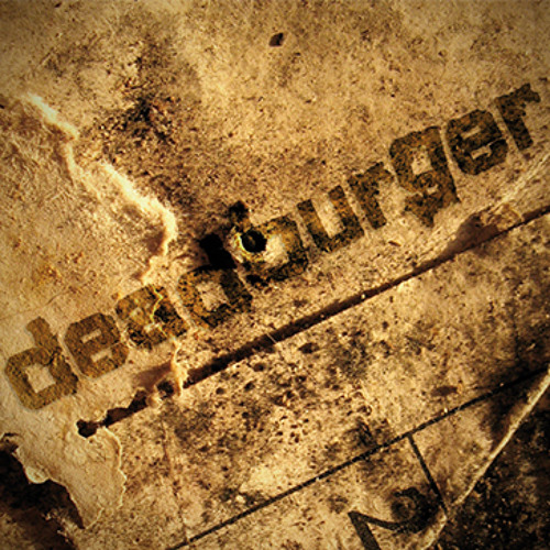 deadburger’s avatar