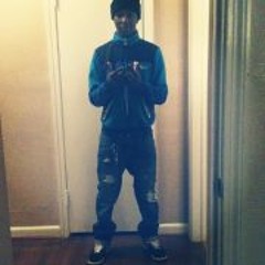 Dajuan Riichy WiilLiams