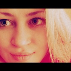 Greg Parys - Get Sexy (The Sun Is Coming Up)