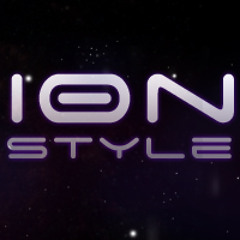 ion style