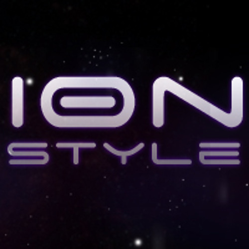 ion style’s avatar