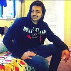 dhillon