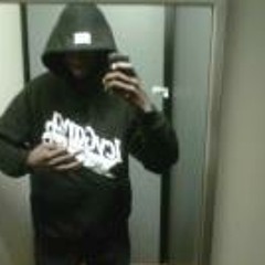 king_solomon