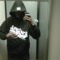 king_solomon