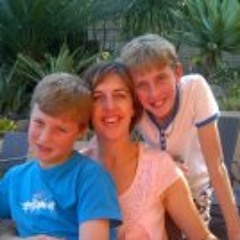 Christopher Gillatt 1