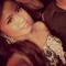 Ayeeramay 28
