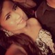 on Jar Of Hearts  ( Feeler) at Bulacan