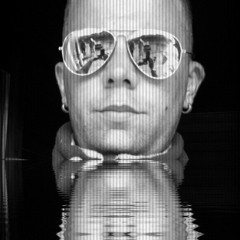 ~♬~∇ΩLLKΩRΠ~♬~