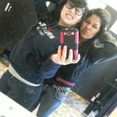 Yajaira Yayaa Martinez