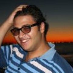 Mohamed Samy Hassan