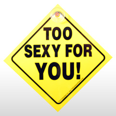 26y4u