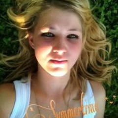 Aline Luisa Bitterli