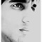 Neeraj Kinger 1