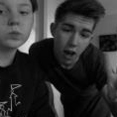 Jonny Prestney