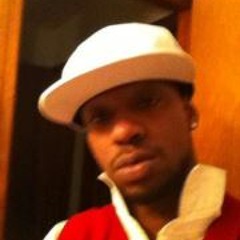 Jerry Lee Hunter Jr.