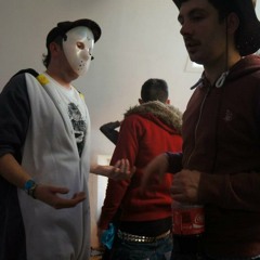 Liddz & Conz