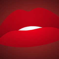 queenoftheemeraldcity