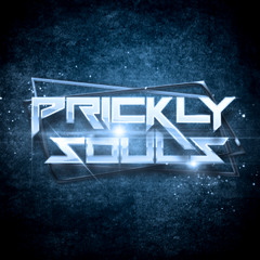 Prickly Souls @ DJ Contest XXlerator Outdoor2014