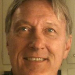 Terry Edwin Walstrom