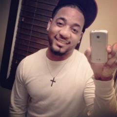 KingJov
