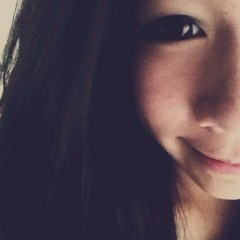 Tifferny Koo Kah Yan