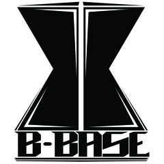 B-Base aka Bas van Gelder