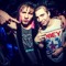 jvinck421