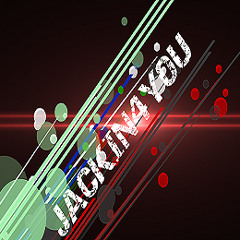 jackin4you.com.pl