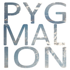 Pygmalion (HUN)