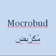 Mocrobud