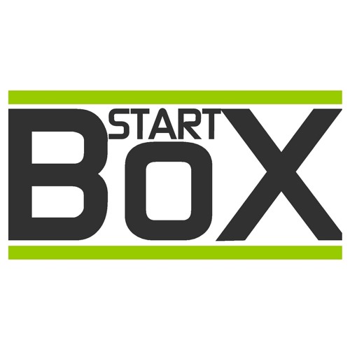 Start-box.be - Jens Cleynens BK Erpe-Mere