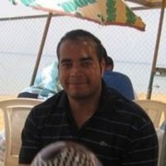 Mohamed Nabil Fattah