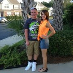 Alaina Rose Montgomery