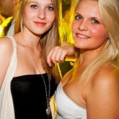 Jennifer Schillmoeller