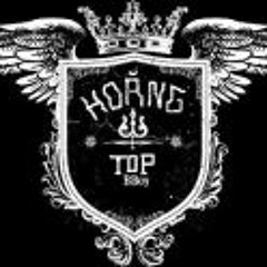 Hoang Djbboy