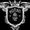 Hoang Djbboy