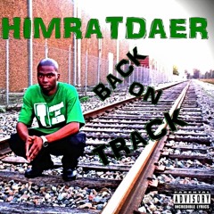HIMRATDAER