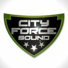 CityforceSound Cardo