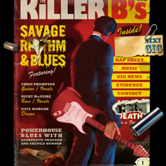 KILLER B'S