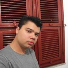 Derlano Vasconcelos