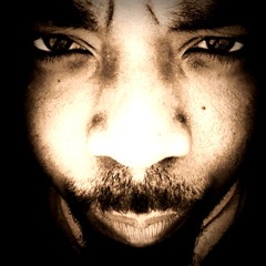 MILLION DOLLAR PLAYAS (MDP) EVERYTHING OURS