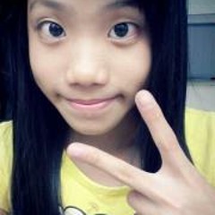 Krystal Lim Pei Xian