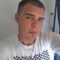 Josh Irvine 3