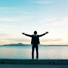 Jedoui Ahmed Yassine