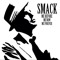 SMACKBOYZ MUSIC GROUP