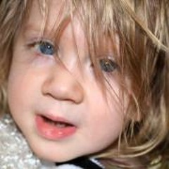 Taolaurad SandEastman