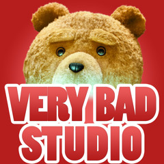 Very Bad Studio