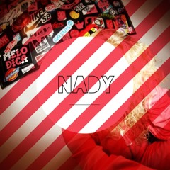 NadyBeats