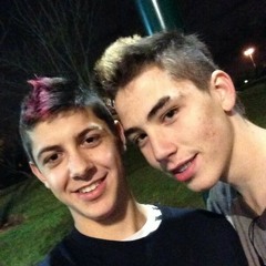 eitan_marock
