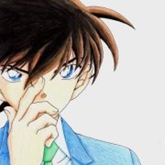 Febria Retno Ramadhani